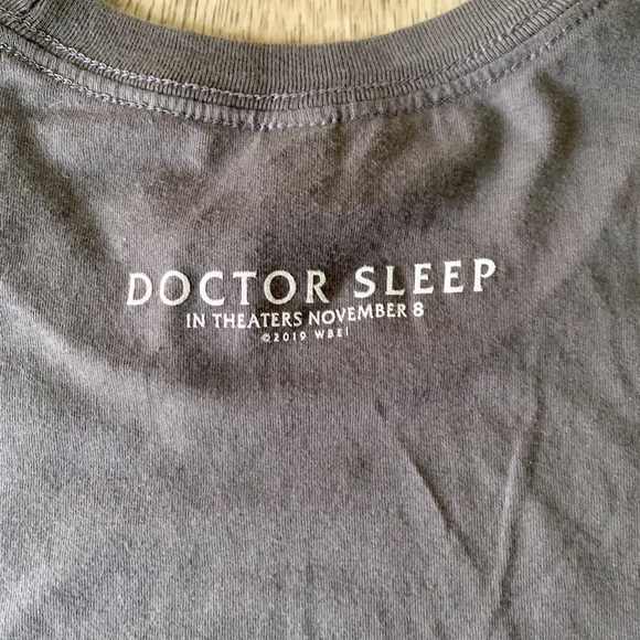 Bella Canvas ‘magic like me’ t shirt - Picture 3 of 4